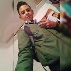 Alejandro Prieto