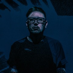 Max Dubside