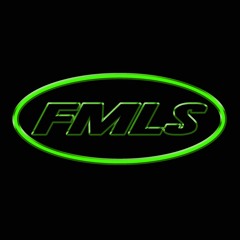 FMLS