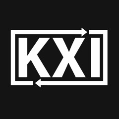 KXI Private