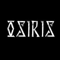 Osiris