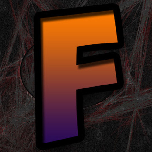 FILTECH’s avatar