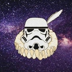 Starliam