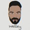 MWelley