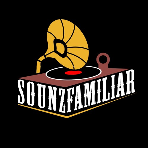 SounzFamiliar Productions’s avatar