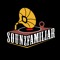 SounzFamiliar Productions