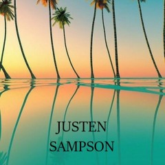 Justen Sampson
