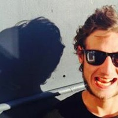 Martti Holst Kristiansen