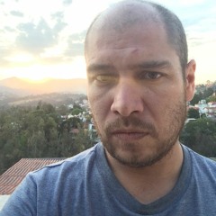 MOOD   - MAXED OUT ON DRUGS