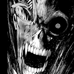 sans