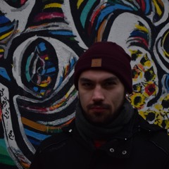 nick iordanou