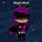 Night Wolf