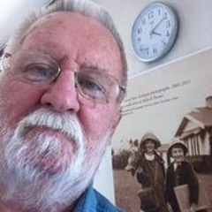 John Turner