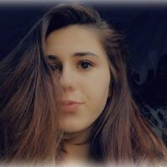 Trinity McCormick