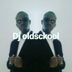 Dj Oldsckool