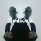 Dj Oldsckool