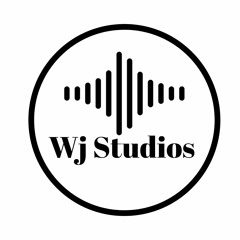 Wj Studios - CR