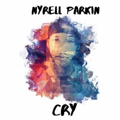 Nyrell Parkin