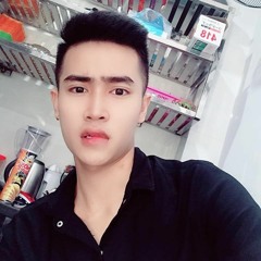 ßùi Đức Çườngg