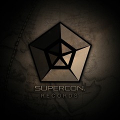 SUPERCON. RECORDS
