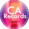 CA Records
