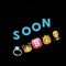 Beboo Elsayed