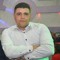 محمد الصياد