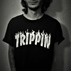 AudioGamer (Podcast)