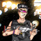 user381901614