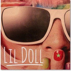 Lil Doll