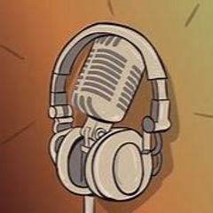 MuSiC MaFiA