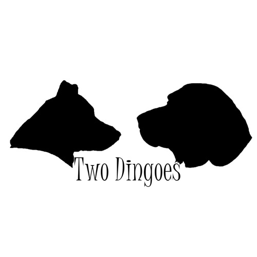 TheTwoDingoes’s avatar