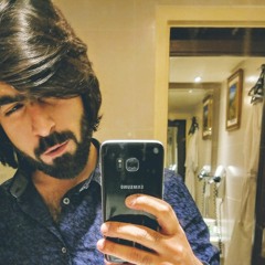 Haseeb sajid 1