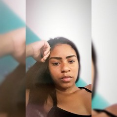 luana gomes