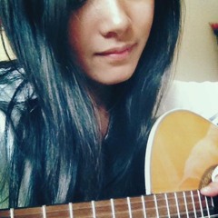 Marilyn Pham