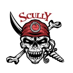 SCULLY