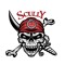 SCULLY