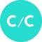 Creative by Collective