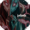 johole