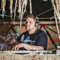Paulo Almeida