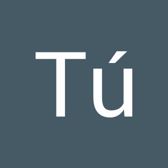 Tú Lê Đình