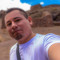 Roberto Lopez