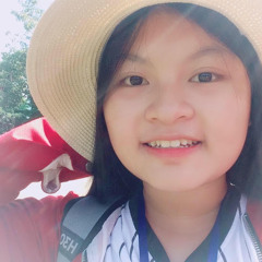 Hiền Thảo