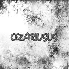 Cezar Scutarasu