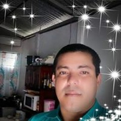 Leonel