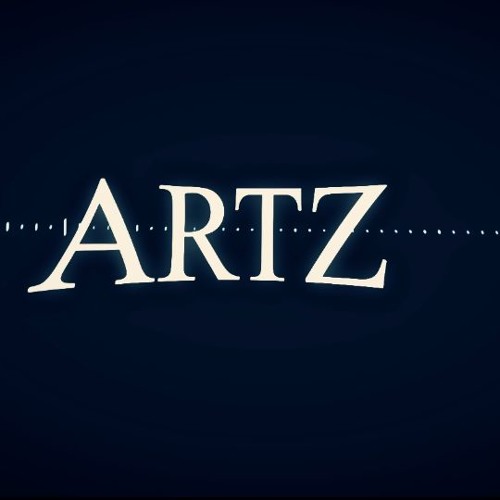 Artz’s avatar