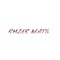 REMZER_PRODUCTION