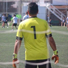 Carlos Alsina