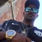 Marlon Baldez