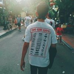 Nhanprod